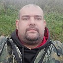 Знакомства: Дмитрий, 41 год, Серпухов