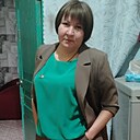 Знакомства: Светлана, 40 лет, Оренбург