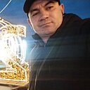 Знакомства: Ярослав, 34 года, Алушта