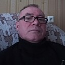 Знакомства: Igor, 62 года, Чебоксары