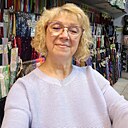 Знакомства: Валентина, 57 лет, Уфа