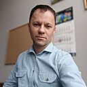 Знакомства: Вячеслав, 47 лет, Новокузнецк