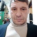Знакомства: Александр, 46 лет, Иркутск