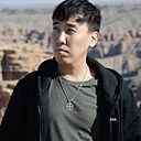 Знакомства: Mellon, 30 лет, Алматы