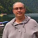 Знакомства: Евгений, 43 года, Тбилисская