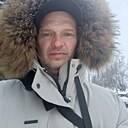 Знакомства: Вадим, 51 год, Набережные Челны