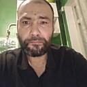 Знакомства: Азамжон, 42 года, Горбатов