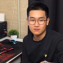 Знакомства: Алексей, 24 года, Донецк