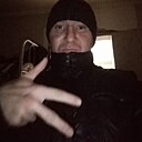 Знакомства: Сергей, 34 года, Воронеж