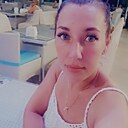 Знакомства: Ксюша, 37 лет, Навля