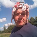 Знакомства: Евгений, 50 лет, Москва