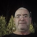 Знакомства: Нурик, 55 лет, Анапа
