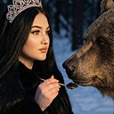 Знакомства: Яна, 21 год, Самара