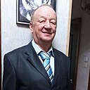 Знакомства: Ренат, 63 года, Казань