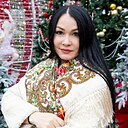 Знакомства: Эля, 38 лет, Краснодар