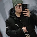 Знакомства: Кирилл, 30 лет, Киров