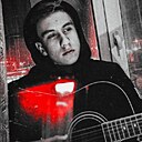 Знакомства: Данил, 22 года, Костанай