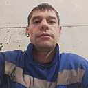 Знакомства: Миша, 28 лет, Москва