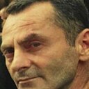 Знакомства: Zaali, 44 года, Тбилиси