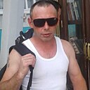 Знакомства: Руслан, 45 лет, Томск