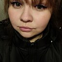 Знакомства: Татьяна, 33 года, Москва