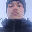 Знакомства: Мухаммад, 28 лет, Тучково