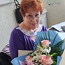 Знакомства: Наталья, 66 лет, Ванино