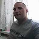 Знакомства: Данил, 28 лет, Ершов
