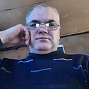 Знакомства: Сергей, 48 лет, Магадан