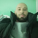 Знакомства: Максим, 32 года, Курган