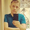 Знакомства: Серёга, 26 лет, Тюмень