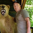 Знакомства: Ренат, 56 лет, Омск