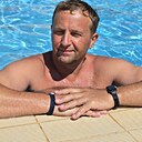 Знакомства: Дмитрий, 42 года, Екатеринбург