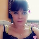 Знакомства: Анна Анна, 39 лет, Красноярск