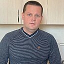 Знакомства: Viktor, 49 лет, Одесса