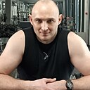 Знакомства: Андрей, 37 лет, Пинск