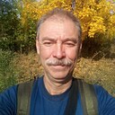 Знакомства: Алексей, 53 года, Омск