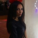 Знакомства: Алена, 33 года, Ижевск