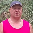 Знакомства: Олег, 52 года, Саранск