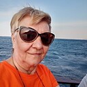 Знакомства: Надежда, 68 лет, Тамбов