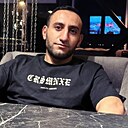 Знакомства: Gug, 26 лет, Москва