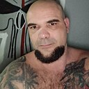 Знакомства: Евгений, 43 года, Першотравенск