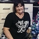 Знакомства: Татьяна, 46 лет, Анапа