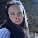 Знакомства: Алина, 28 лет, Москва