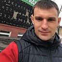 Знакомства: Игорь, 39 лет, Красноярск