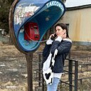 Знакомства: Нина, 22 года, Новосибирск