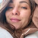 Знакомства: Александра, 40 лет, Иркутск