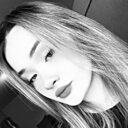 Знакомства: Алёна, 21 год, Усолье-Сибирское