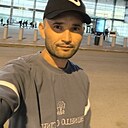 Знакомства: Соибжон, 33 года, Нижний Новгород