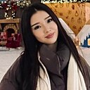 Знакомства: Дарина, 18 лет, Гомель